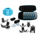 BlazePod Blazepod Bundle Set (6 × Pod) (With accessories)